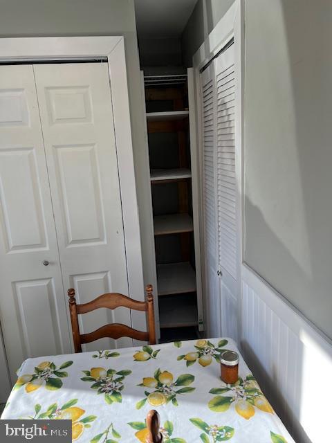 31 S John F Kennedy Way Way S Property Photo 6