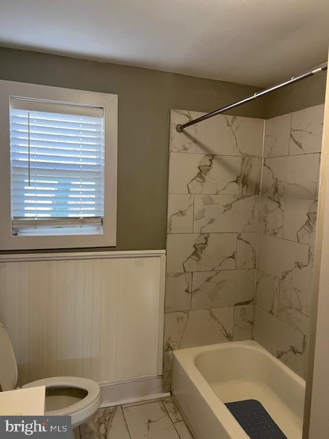 31 S John F Kennedy Way Way S Property Photo 11