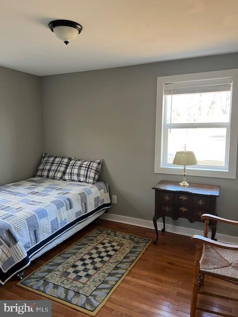 31 S John F Kennedy Way Way S Property Photo 12