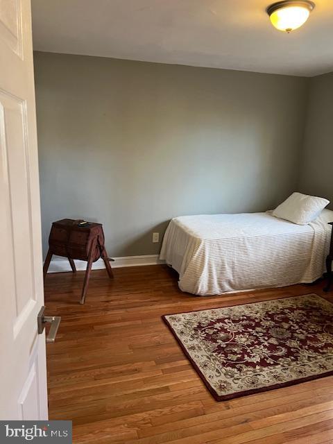 31 S John F Kennedy Way Way S Property Photo 14