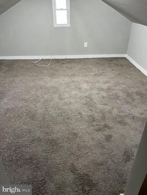 31 S John F Kennedy Way Way S Property Photo 16