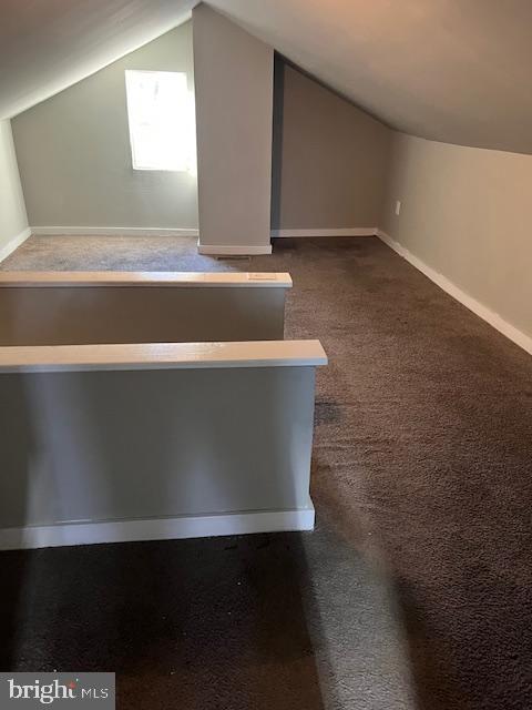31 S John F Kennedy Way Way S Property Photo 17