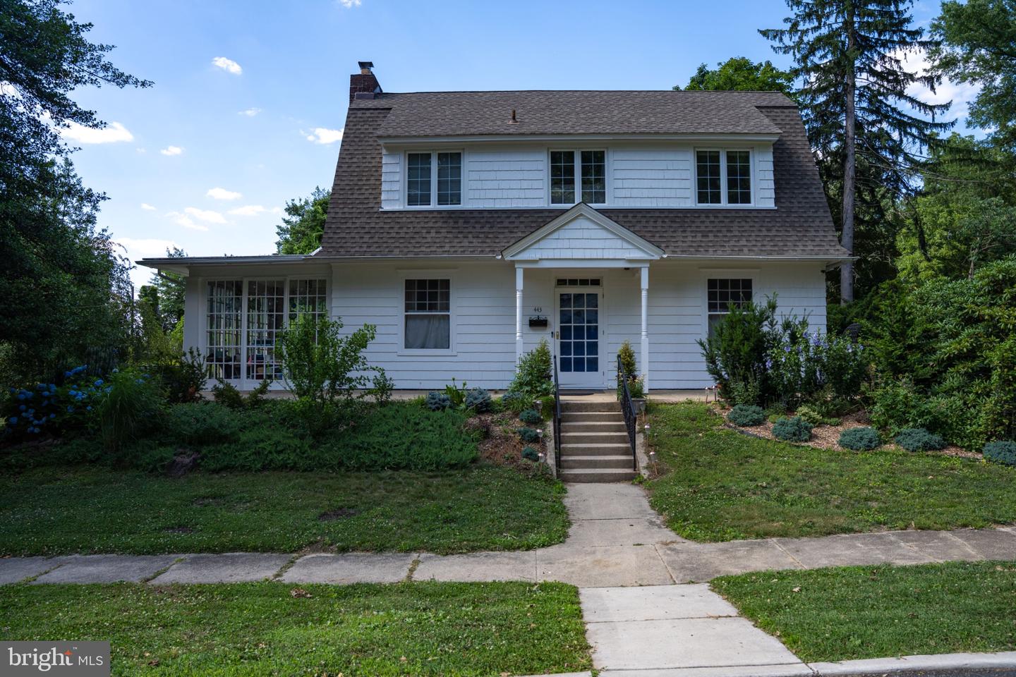 443 High St Property Photo 1