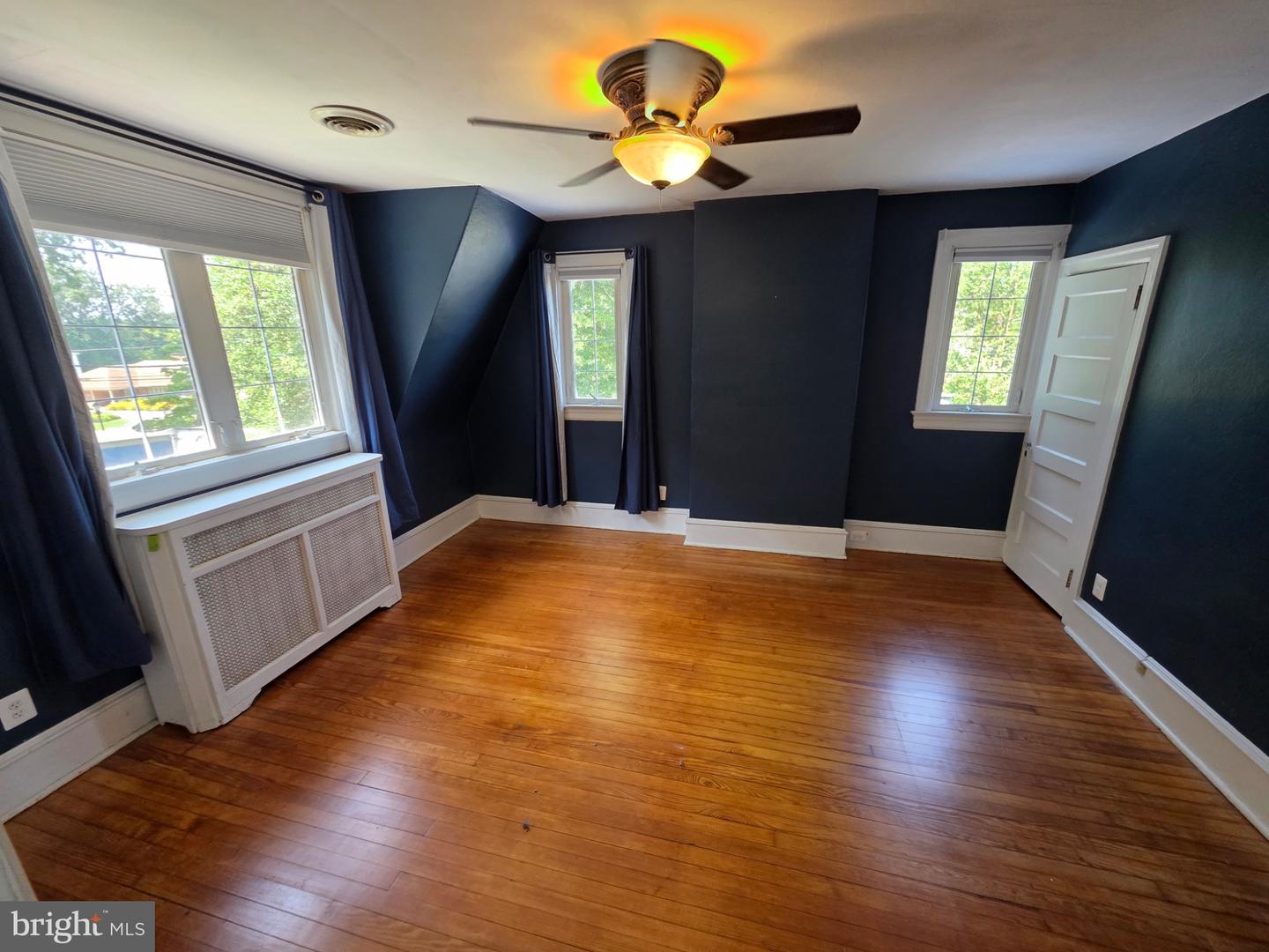 443 High St Property Photo 6