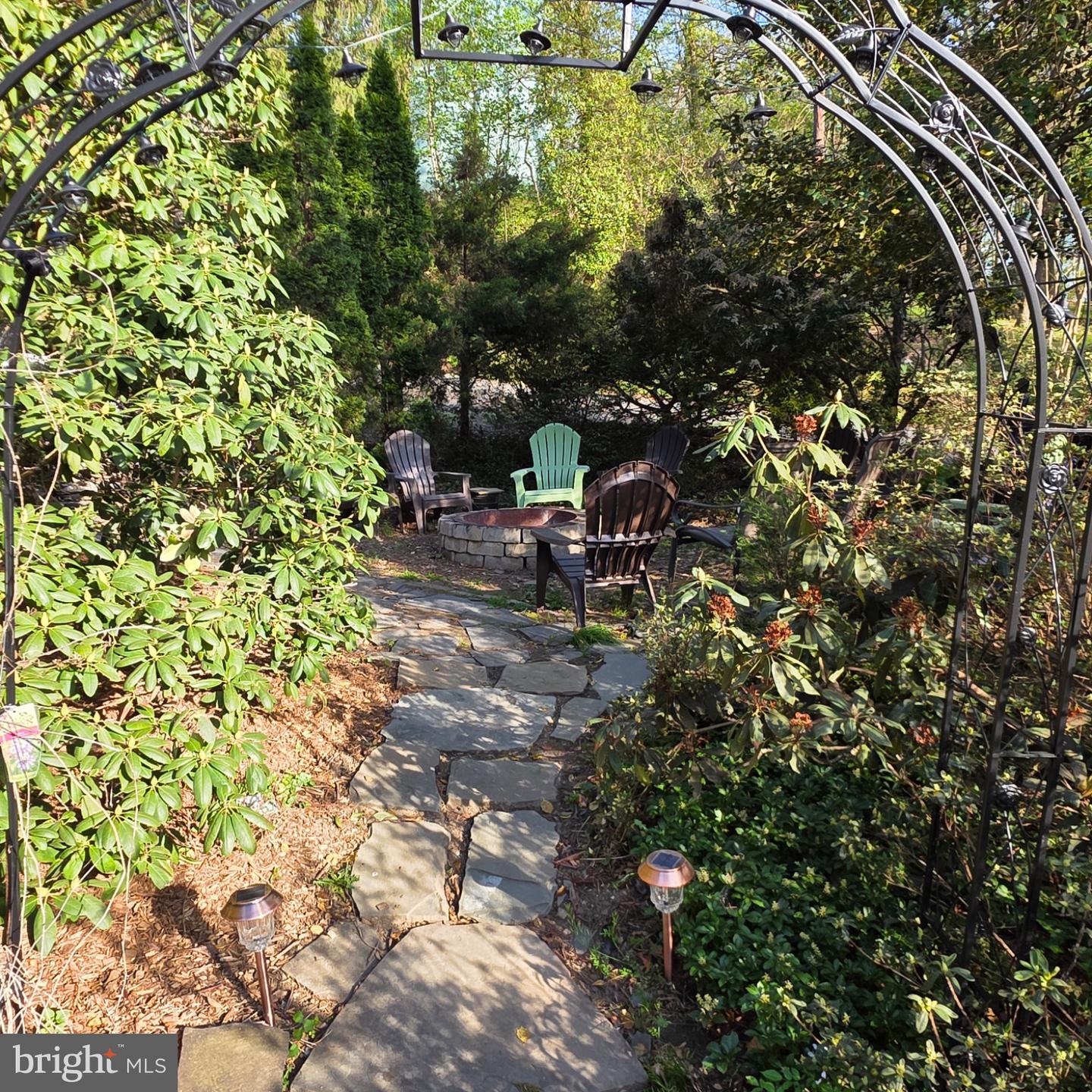 443 High St Property Photo 13