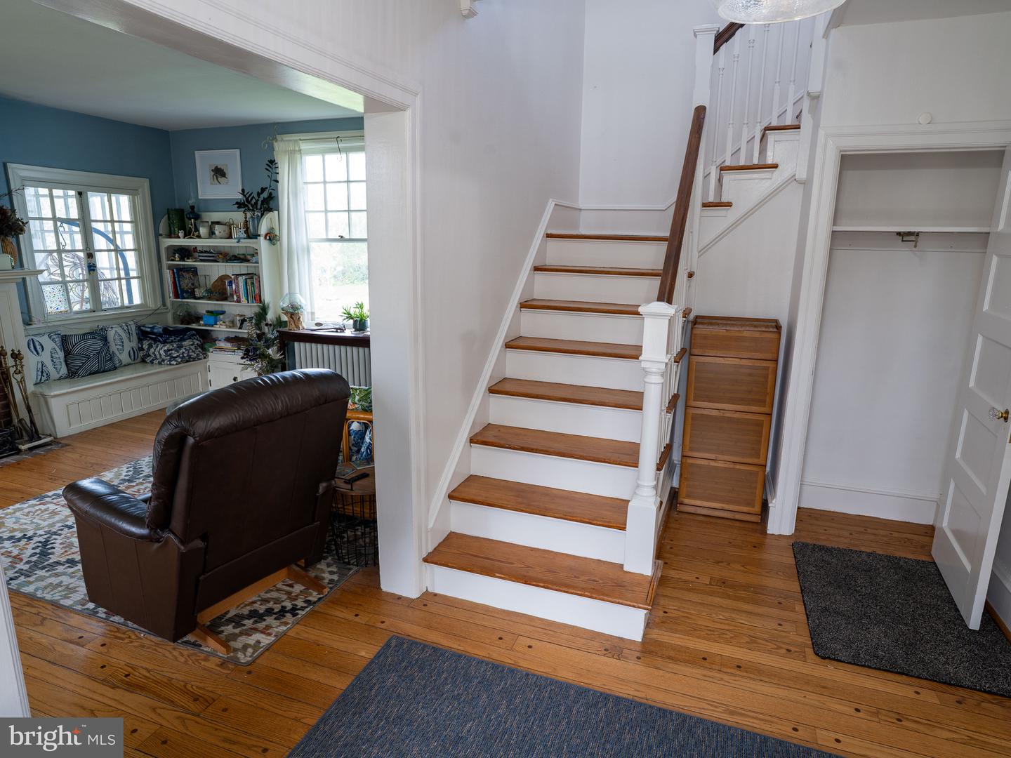 443 High St Property Photo 17