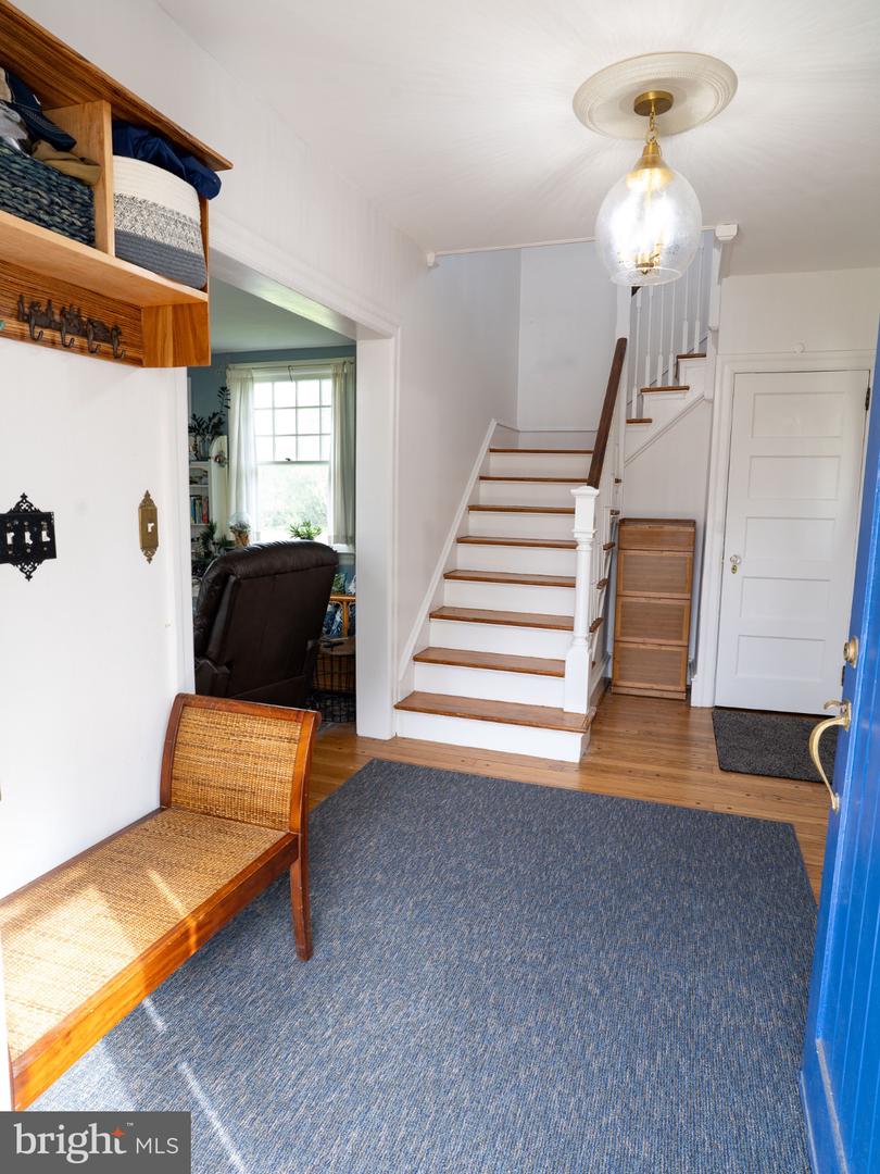 443 High St Property Photo 18