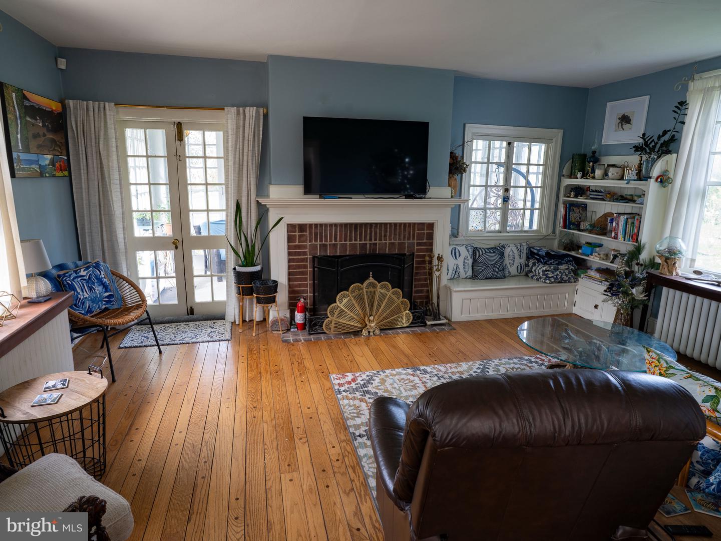 443 High St Property Photo 19