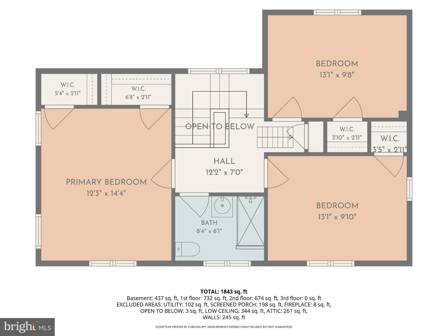 443 High St Property Photo 41
