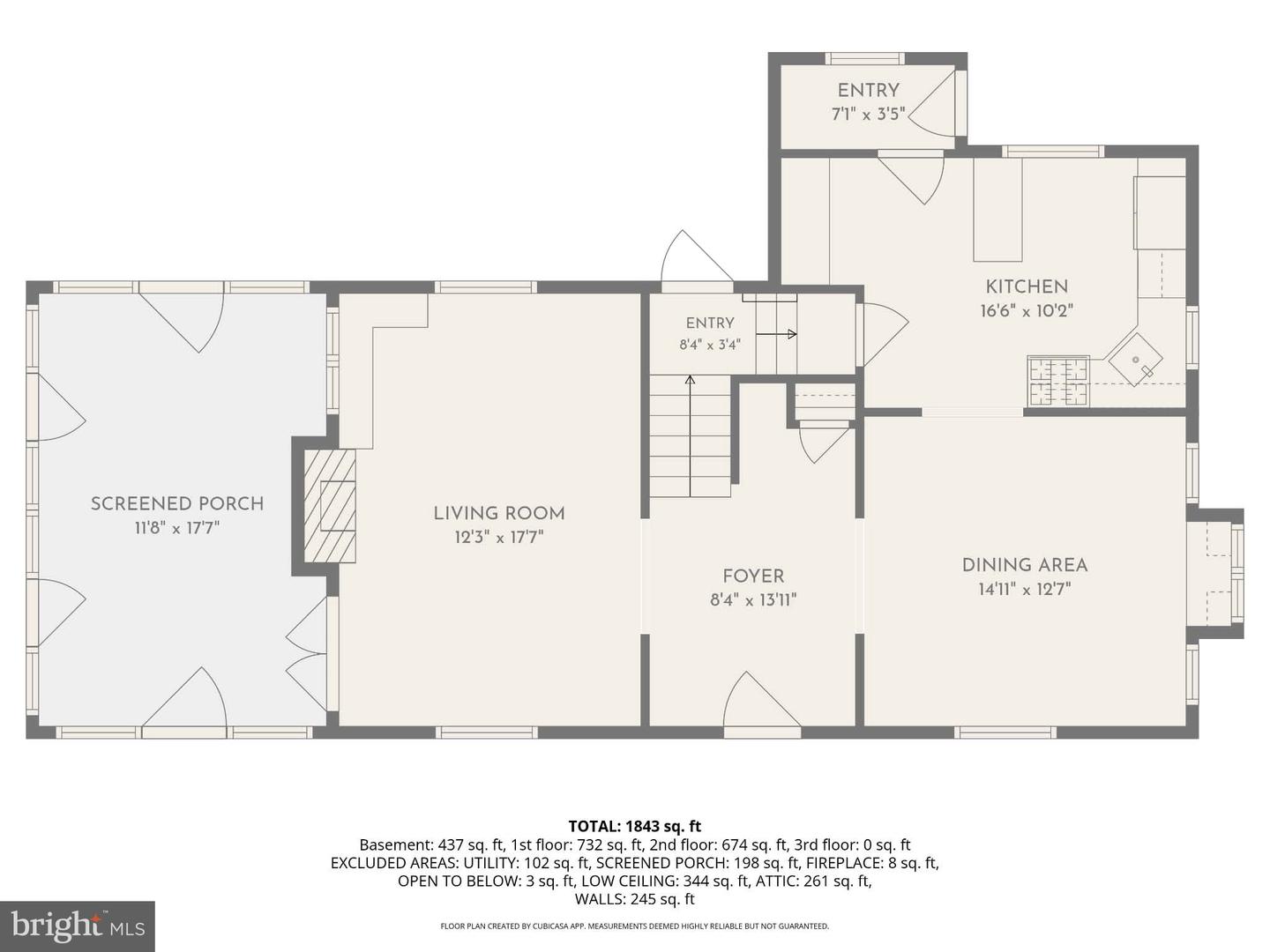 443 High St Property Photo 42