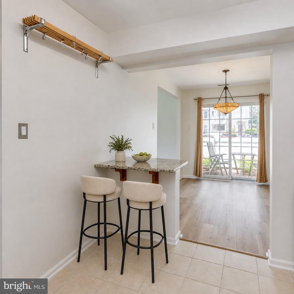 3704 Fenwick Ln Property Photo 16