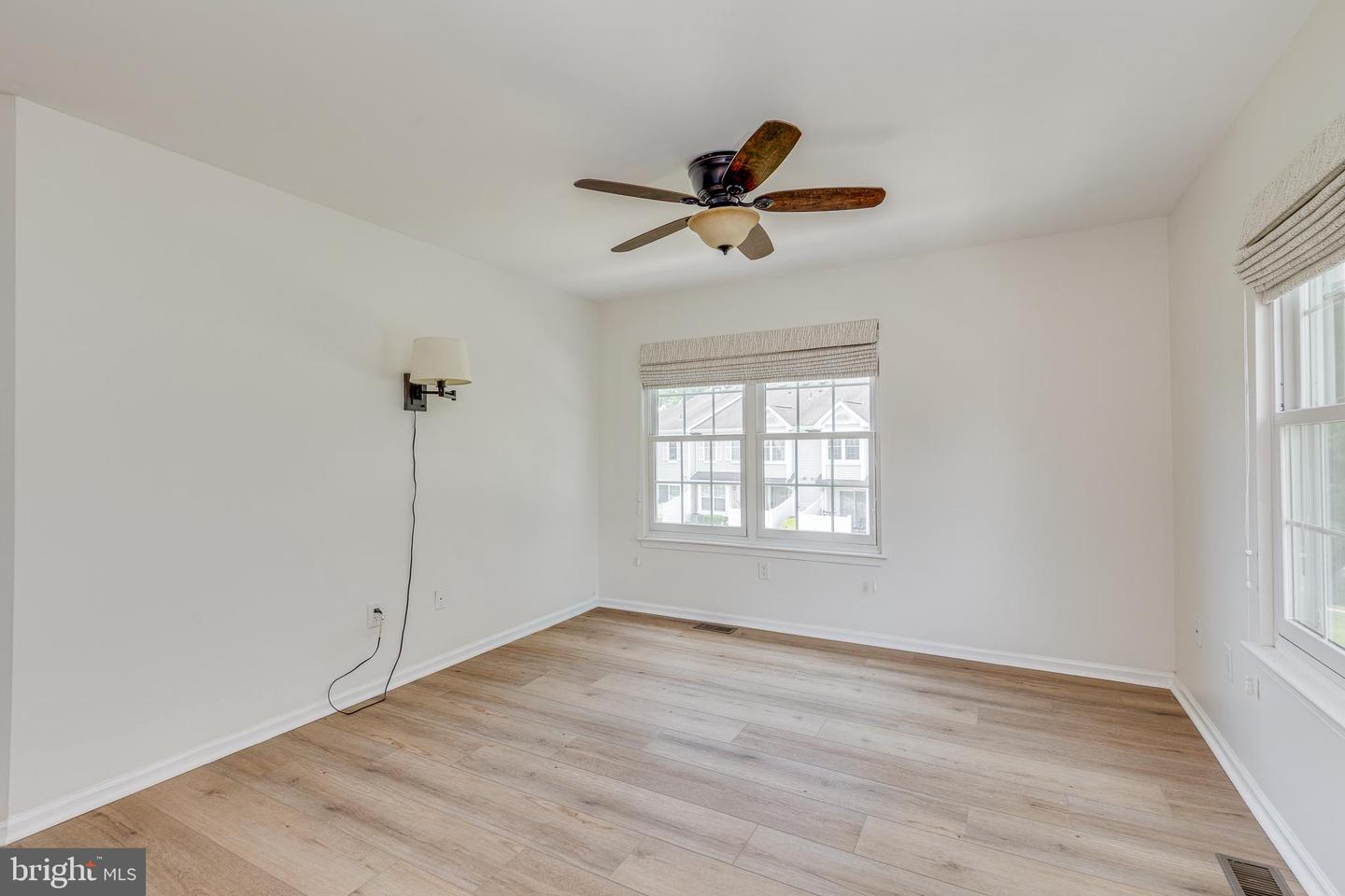3704 Fenwick Ln Property Photo 21