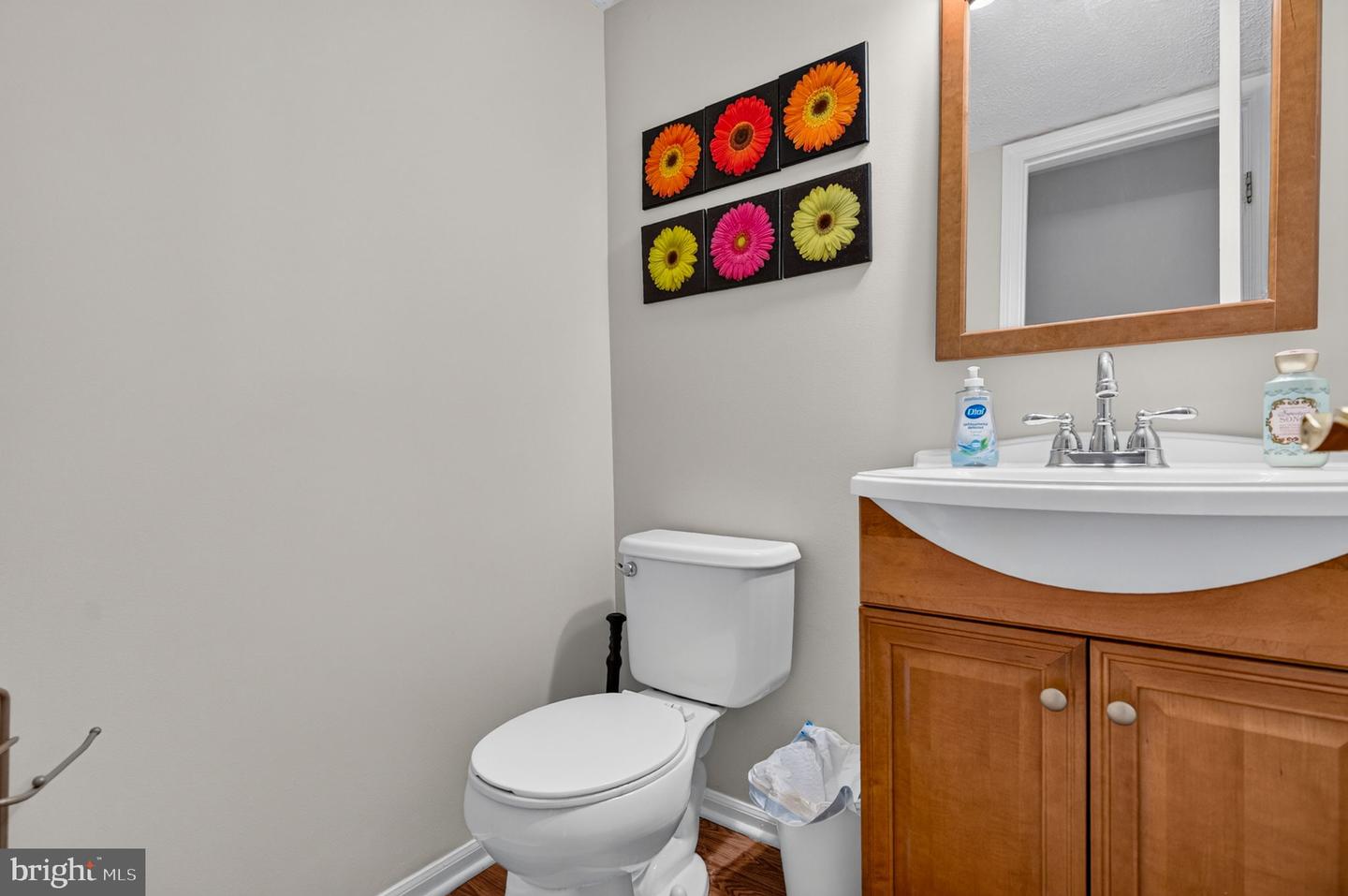 11 Marcy Ct Property Photo 20