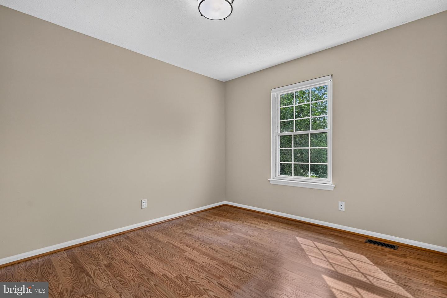 11 Marcy Ct Property Photo 26