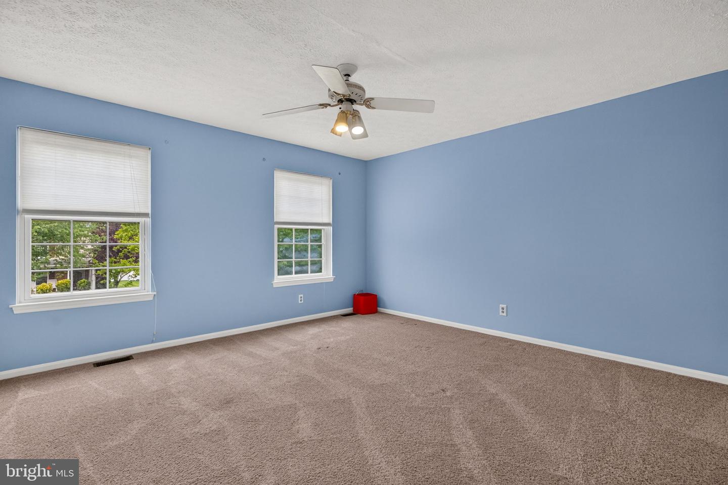 11 Marcy Ct Property Photo 29