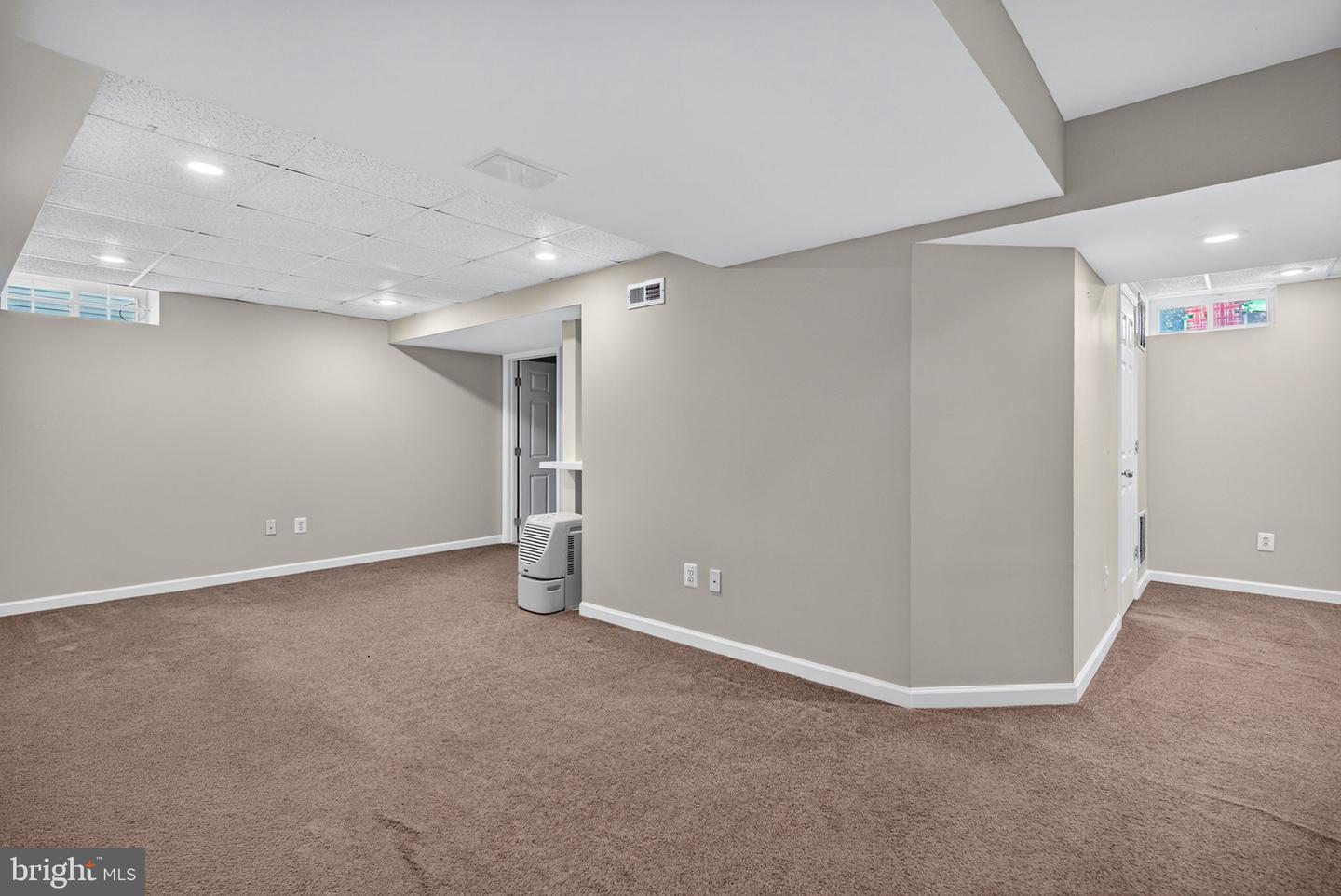 11 Marcy Ct Property Photo 31
