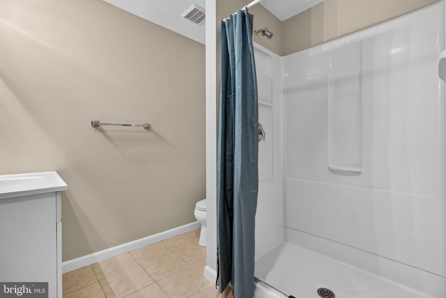 11 Marcy Ct Property Photo 33