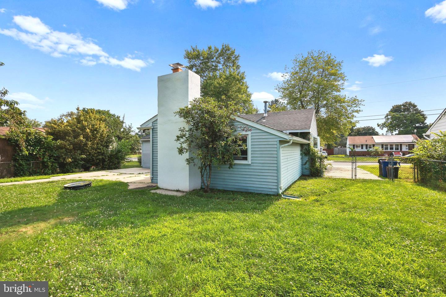 19 Estate Rd Property Photo 23