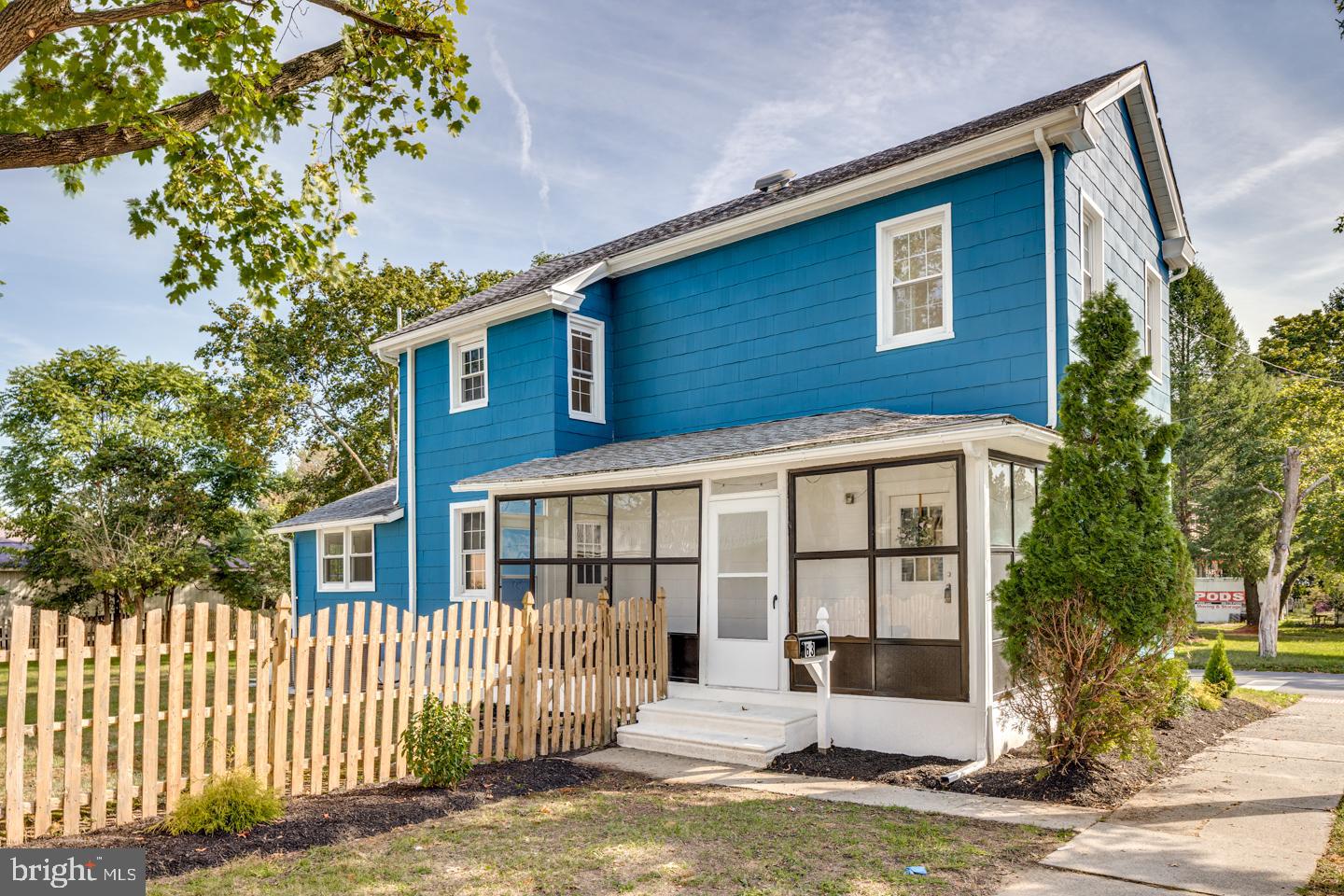 63 Branch St Property Photo 1