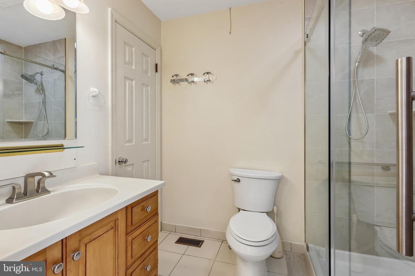635 E Main St #20 Property Photo 14