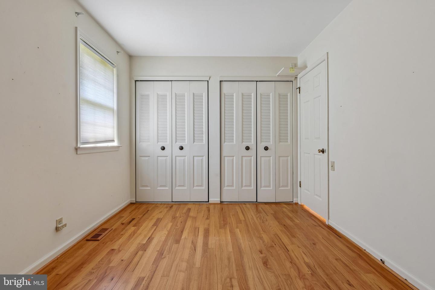 635 E Main St #20 Property Photo 15