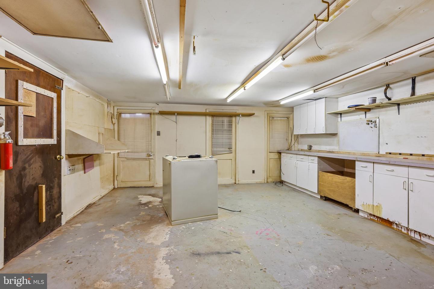 635 E Main St #20 Property Photo 16