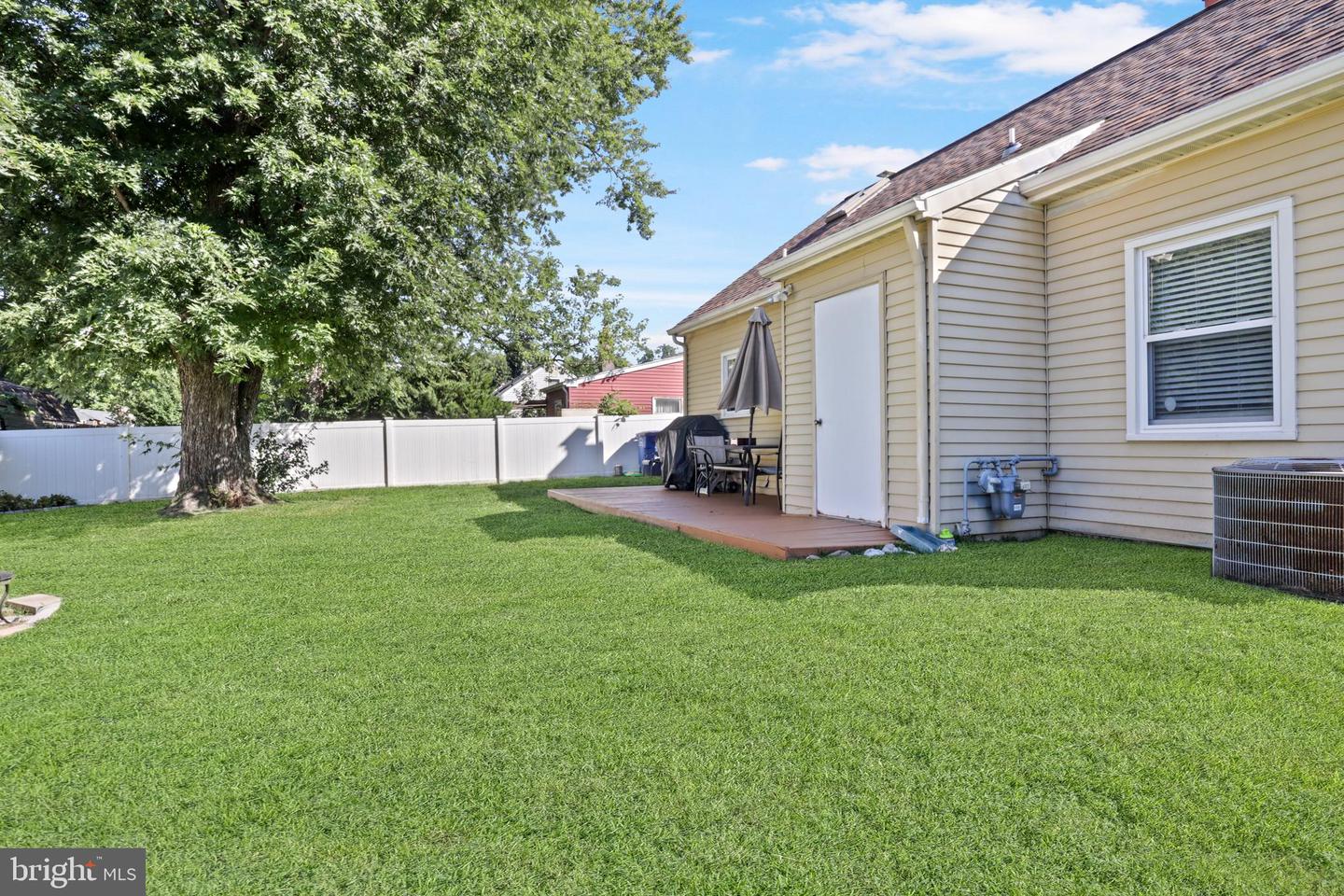 123 Dory Ct Property Photo 20