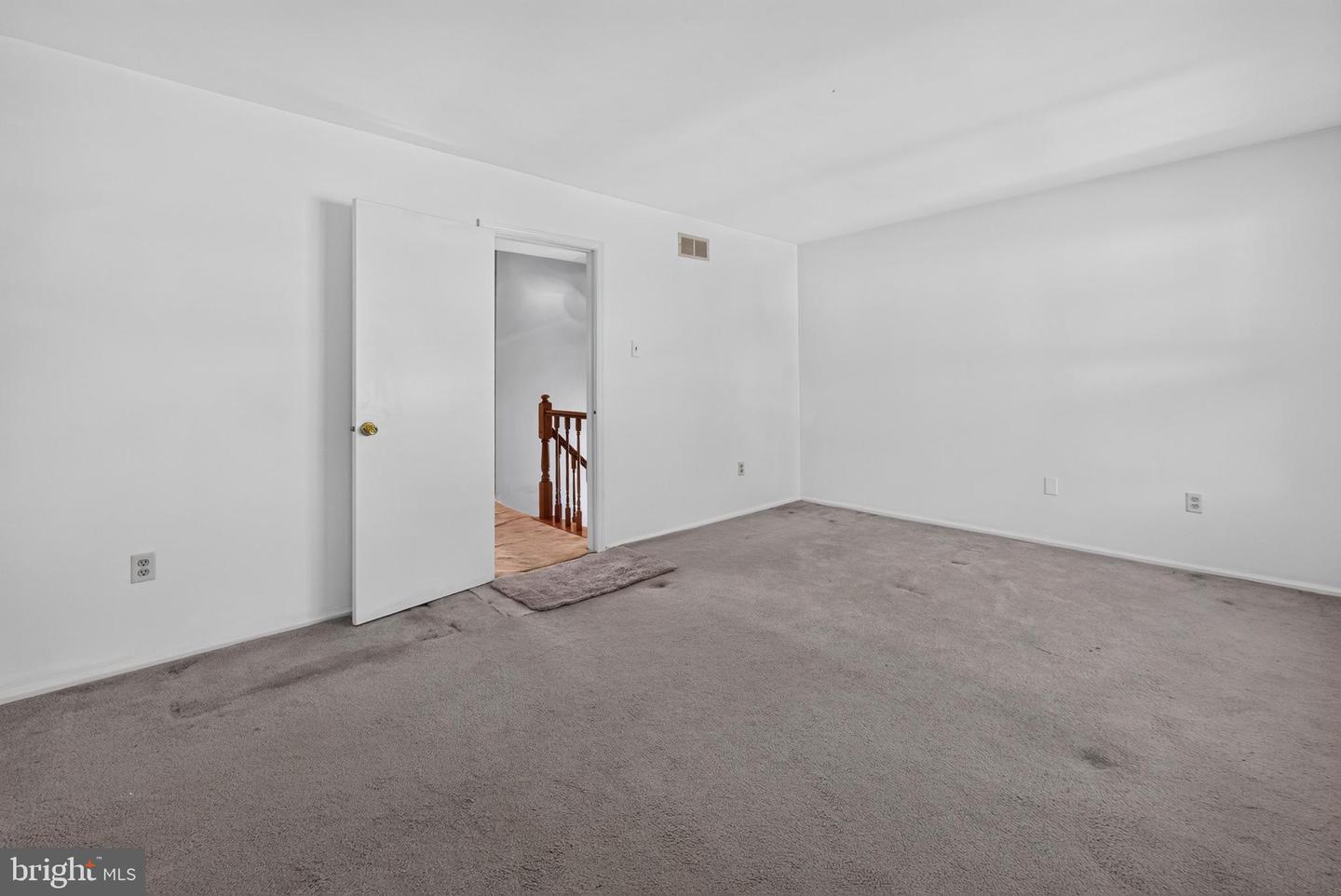 149 Winstead Dr Property Photo 17