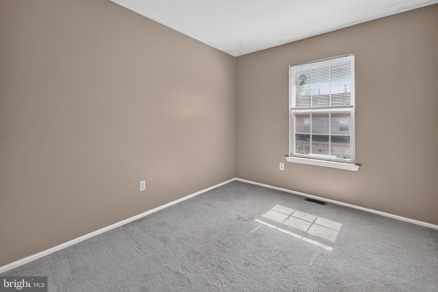 149 Winstead Dr Property Photo 22