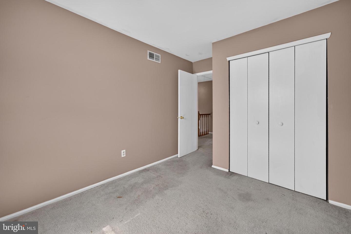 149 Winstead Dr Property Photo 23