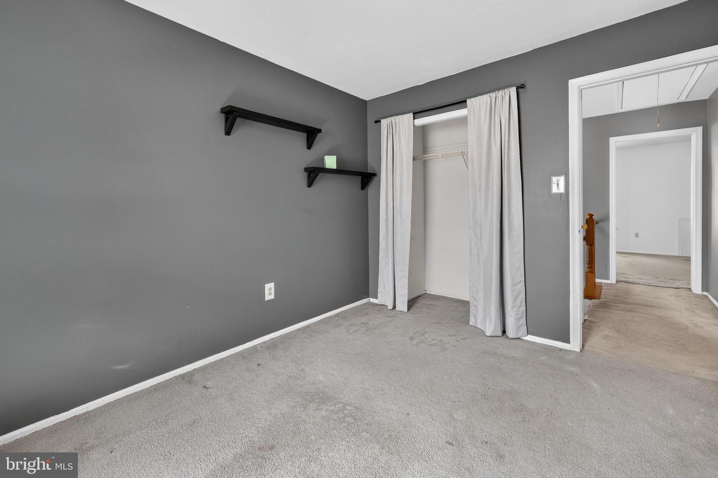 149 Winstead Dr Property Photo 25