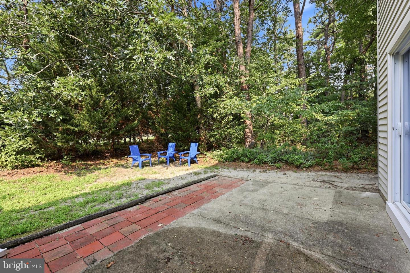 34 Dorchester Cir Property Photo 16
