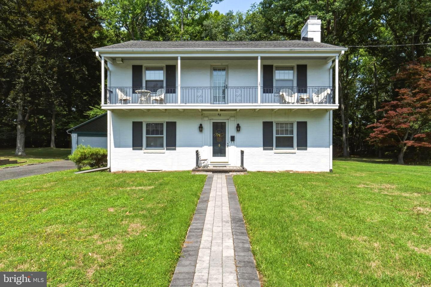 42 Devon Rd Property Photo 1