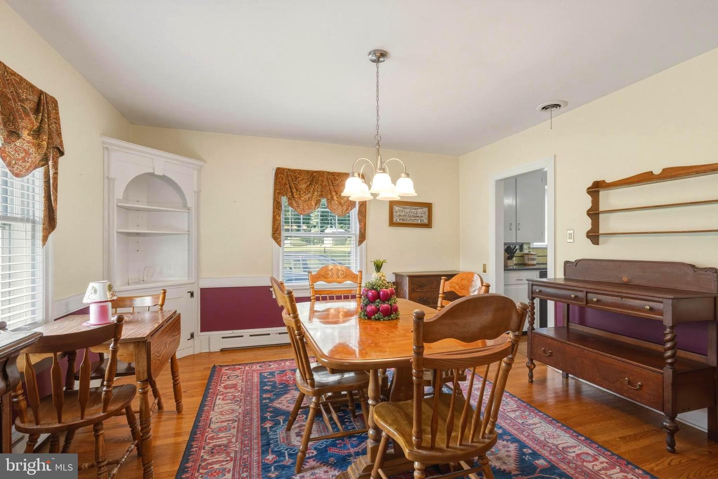 42 Devon Rd Property Photo 5