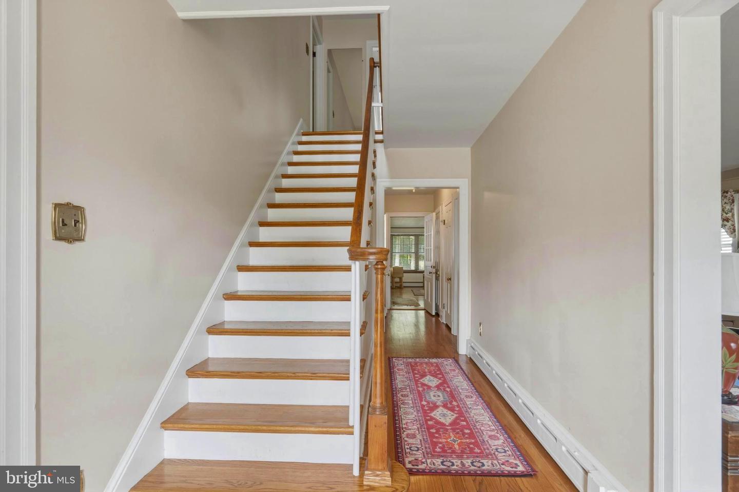 42 Devon Rd Property Photo 15