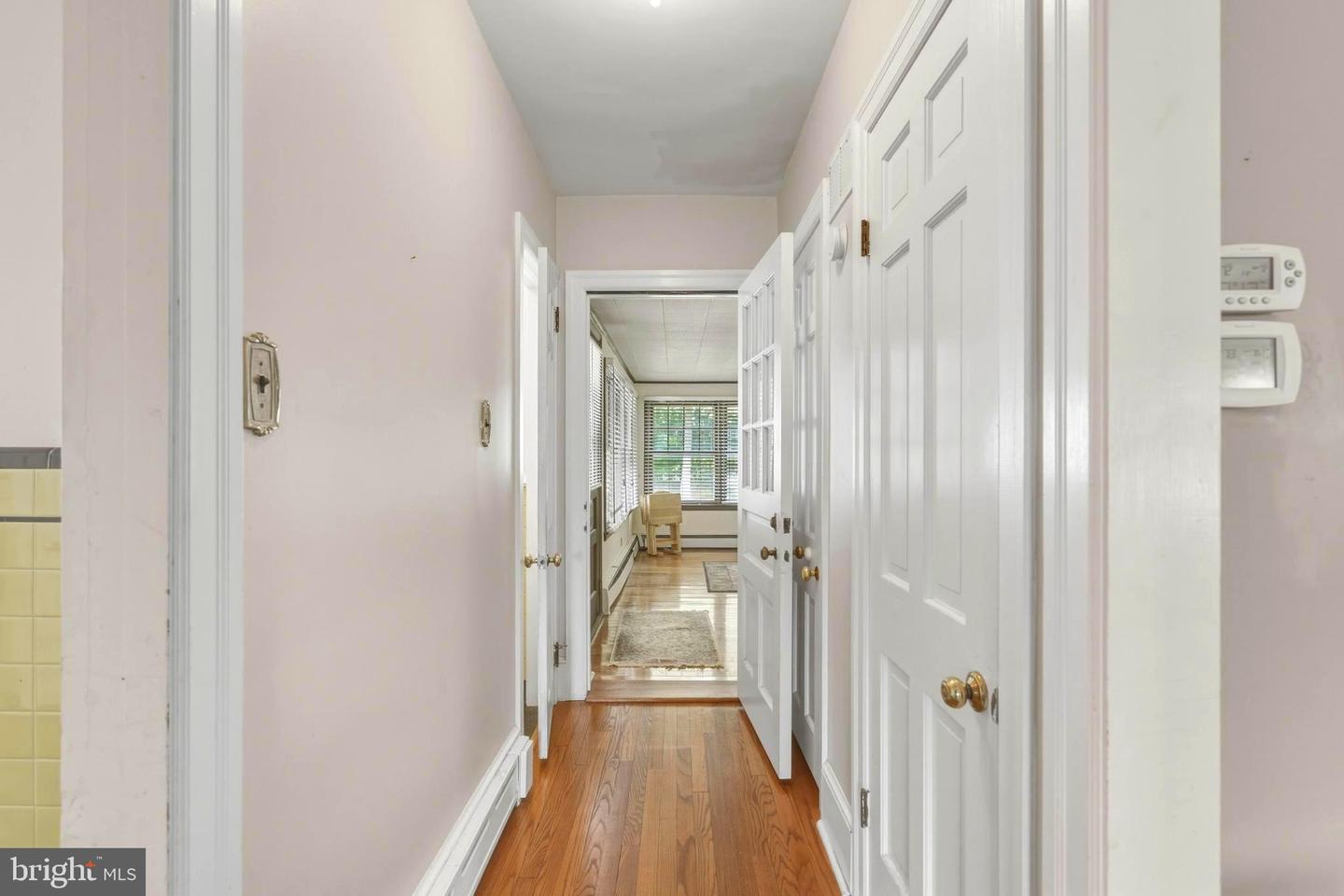 42 Devon Rd Property Photo 17