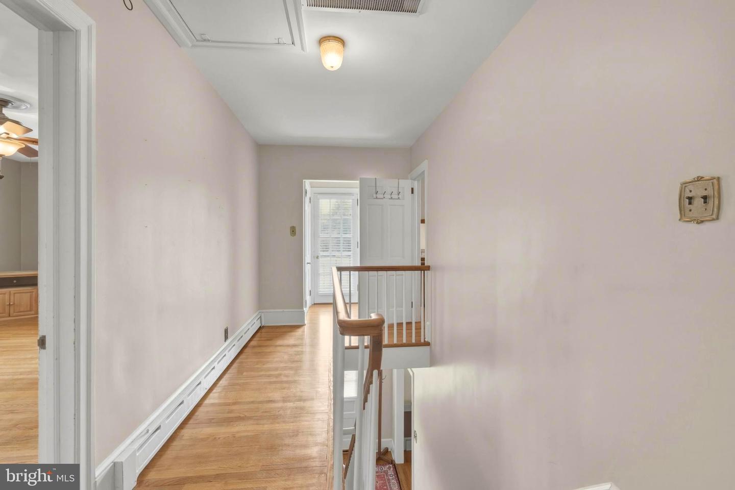 42 Devon Rd Property Photo 18