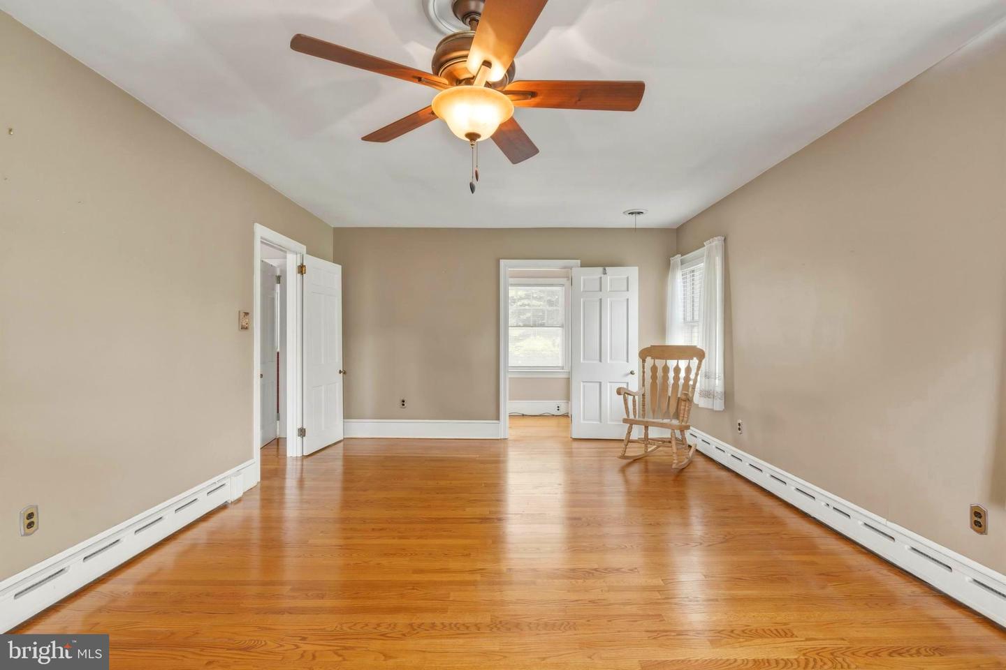 42 Devon Rd Property Photo 20