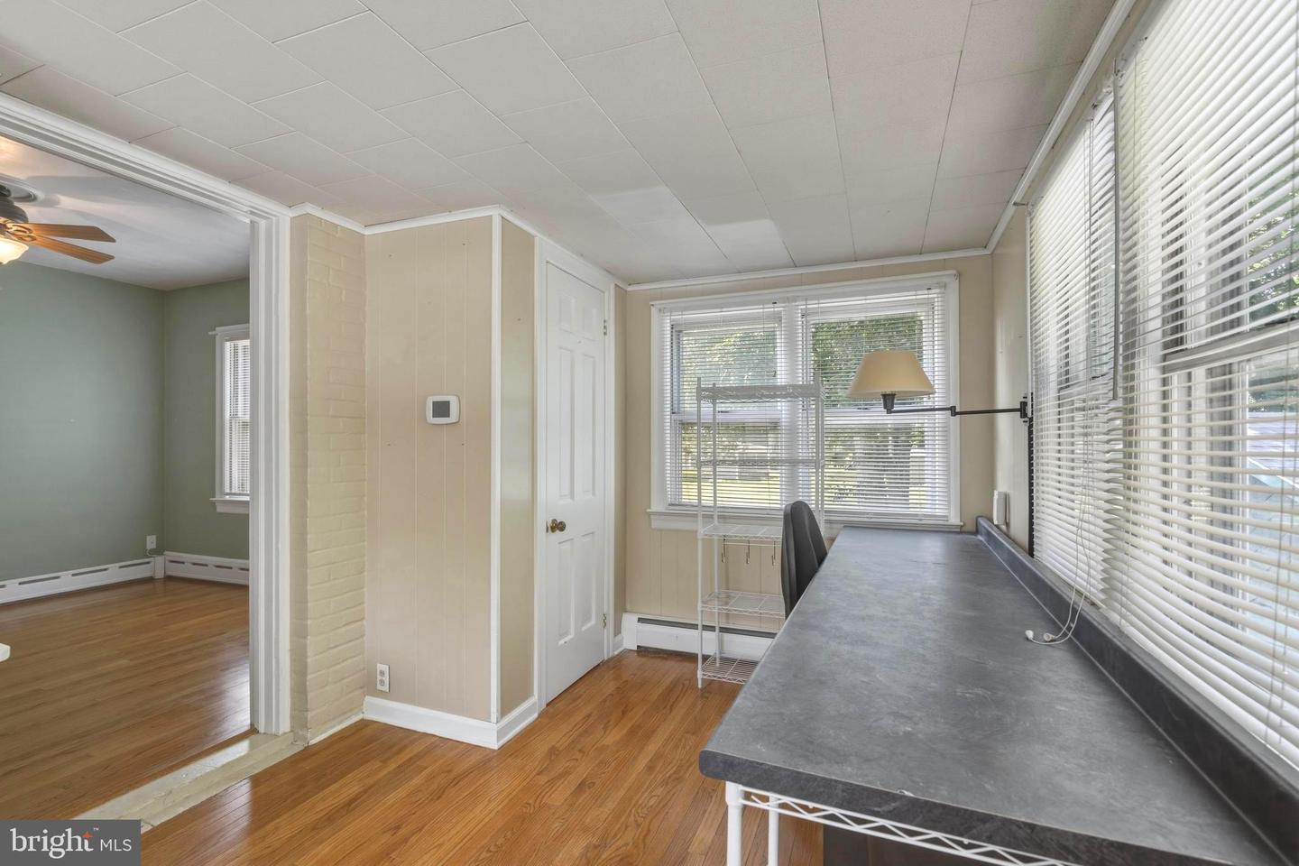 42 Devon Rd Property Photo 25