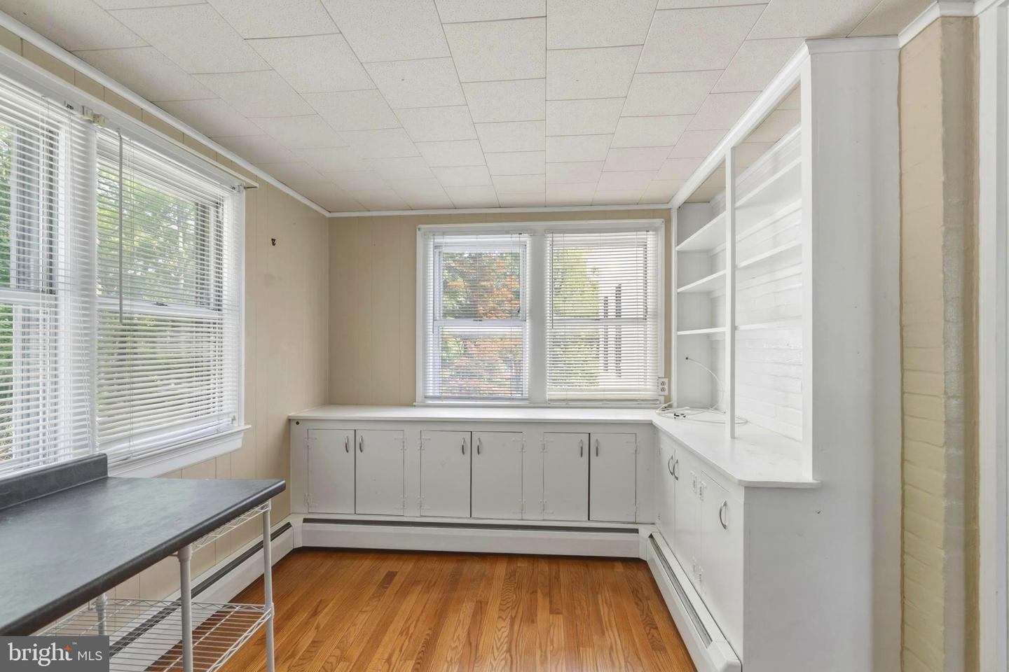 42 Devon Rd Property Photo 26