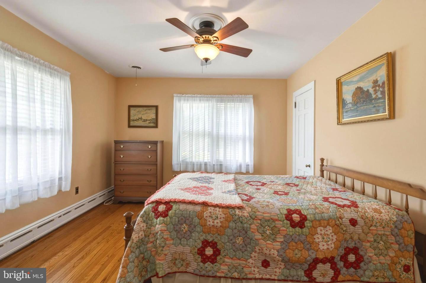 42 Devon Rd Property Photo 27