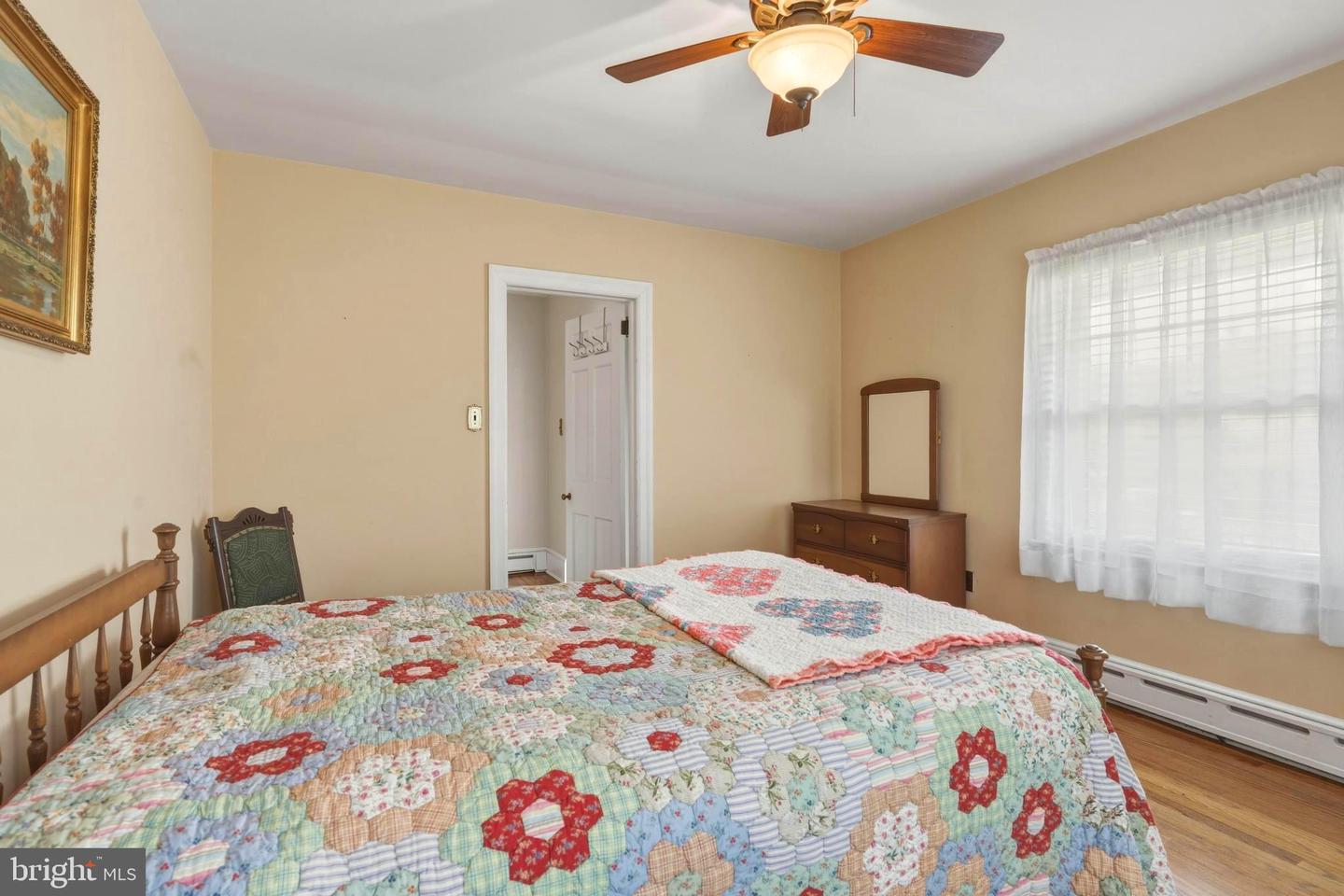 42 Devon Rd Property Photo 28