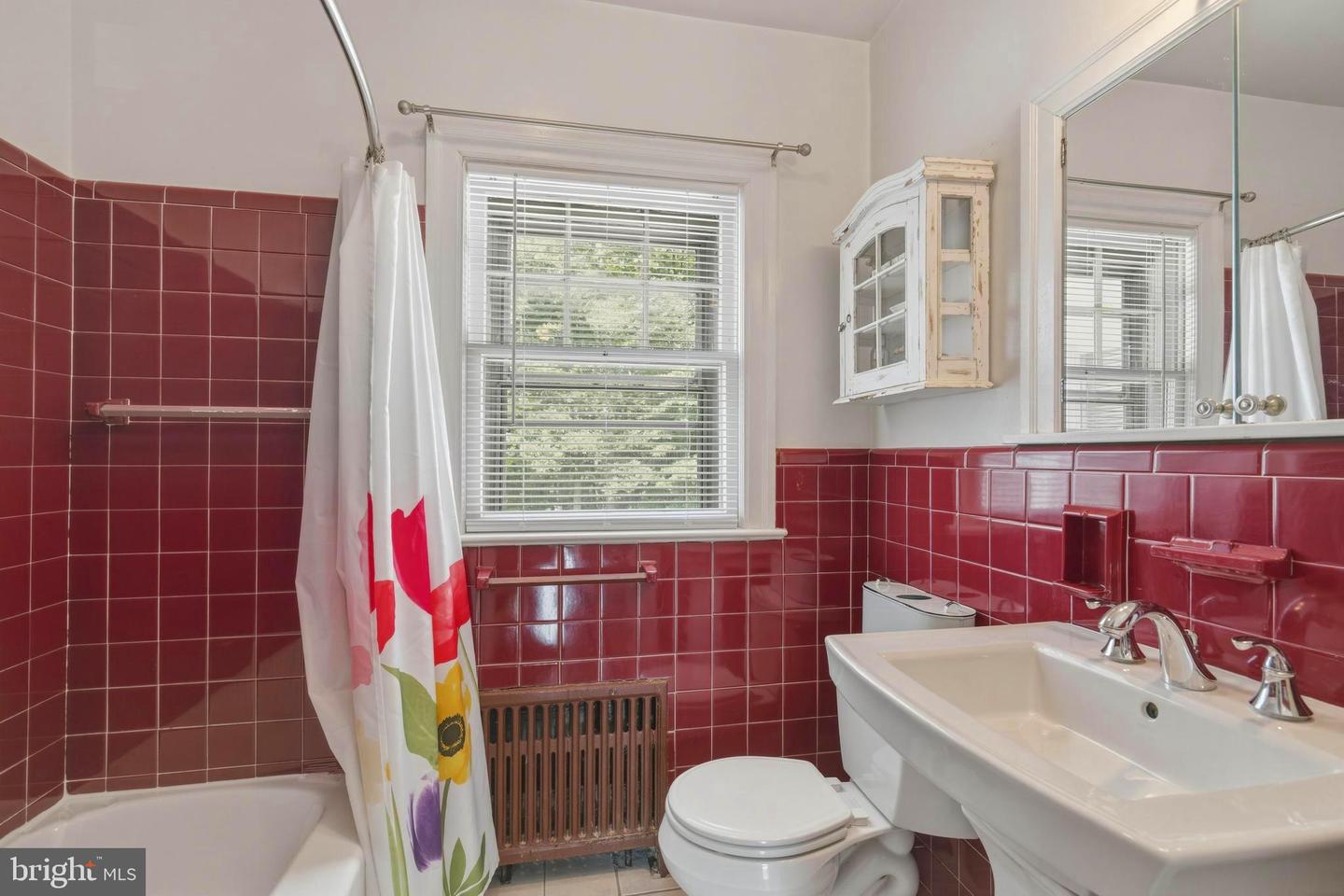 42 Devon Rd Property Photo 29