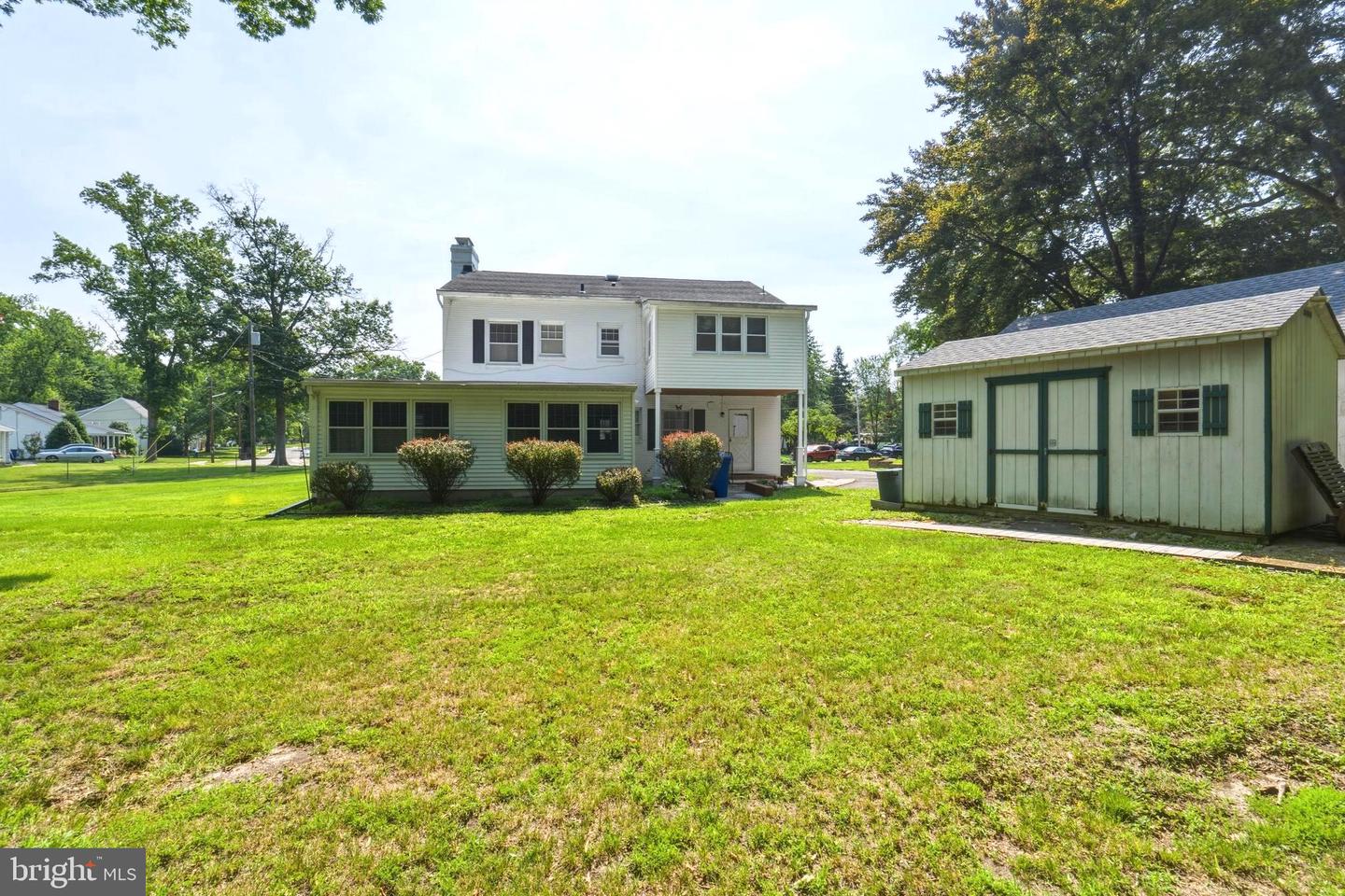 42 Devon Rd Property Photo 33