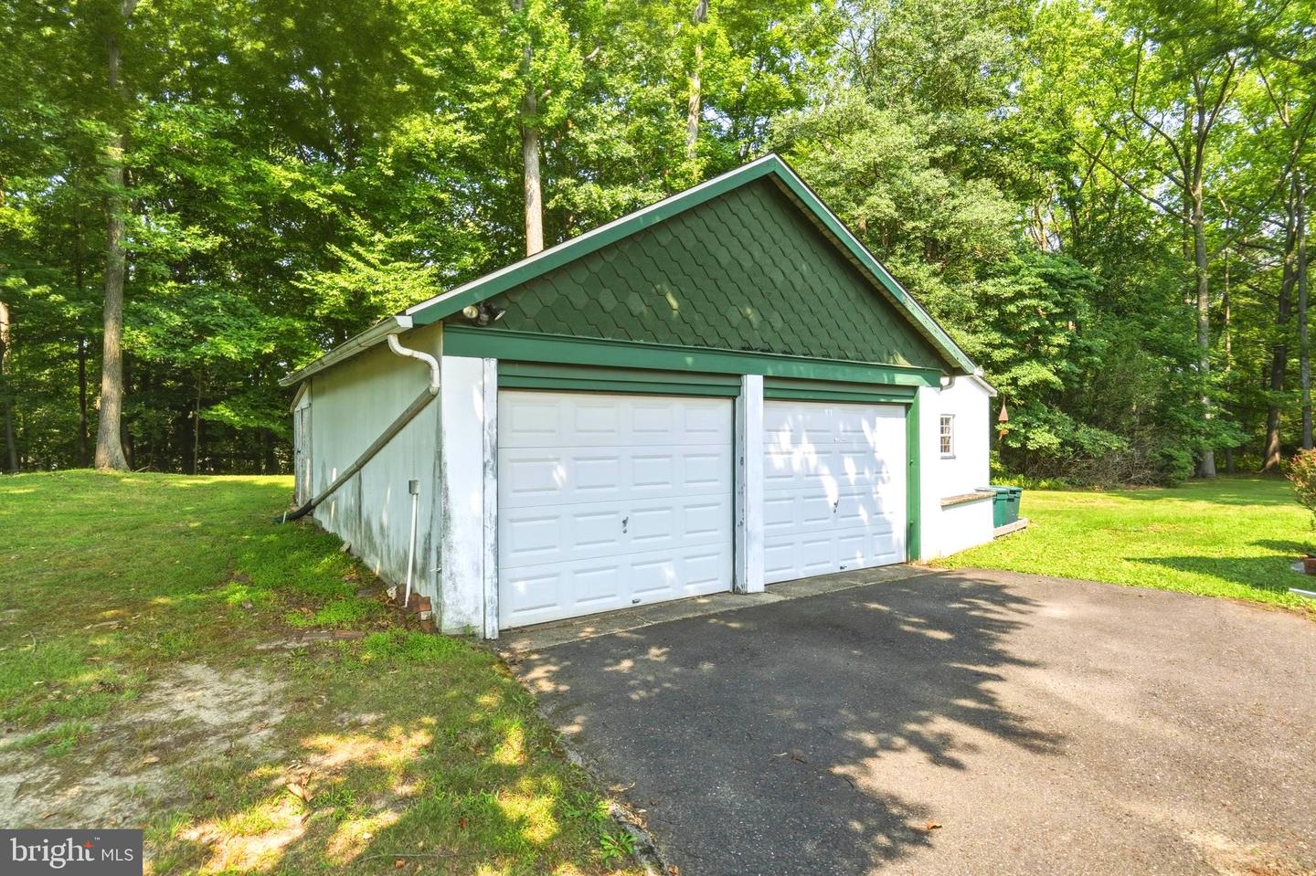 42 Devon Rd Property Photo 35