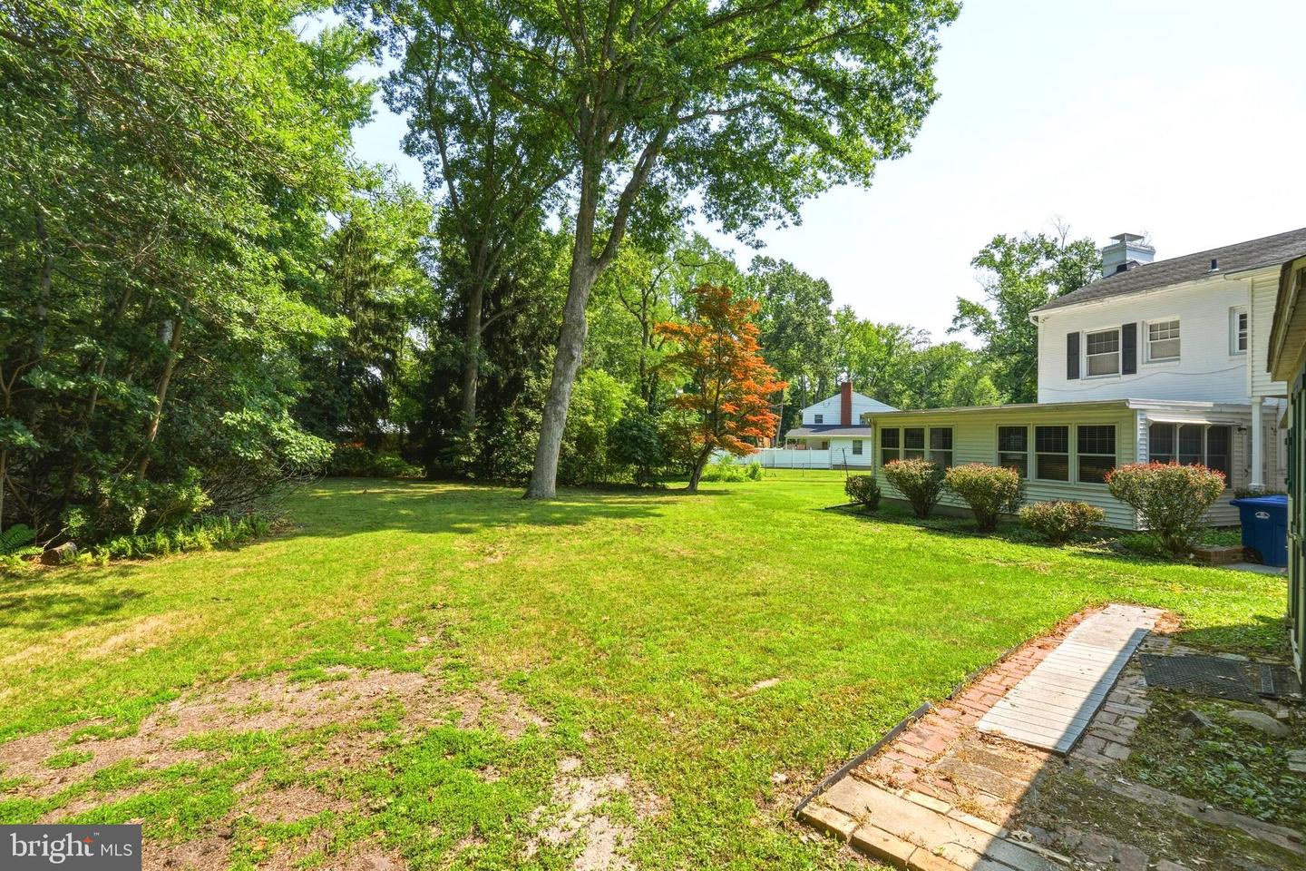 42 Devon Rd Property Photo 37
