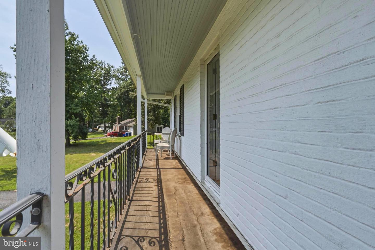 42 Devon Rd Property Photo 42