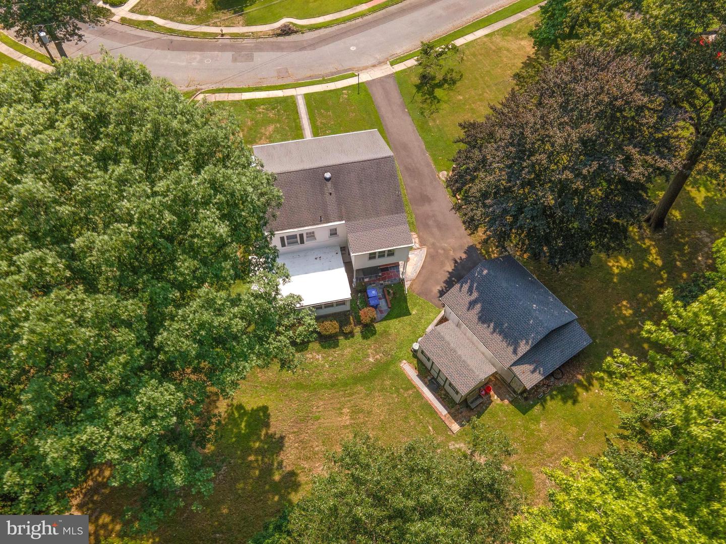 42 Devon Rd Property Photo 45