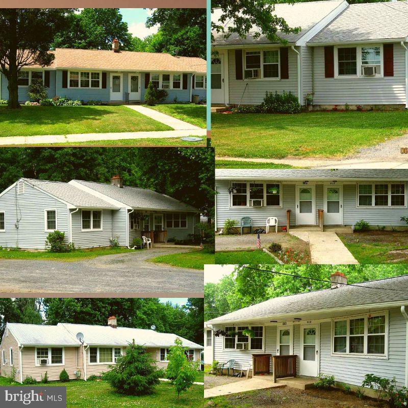1004 Pembrown Rd Property Photo 1