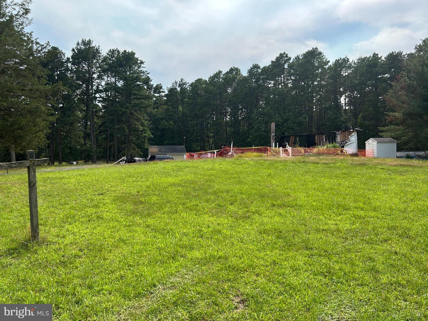 5 Patten Ln Property Photo 1